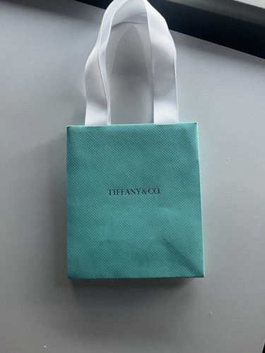 Tiffany blue solid paper - co.,