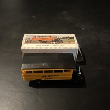 Jimson 380 1927 Ford Model T