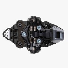 Dynafit ST Rotation Ski