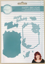 Stephanie Weightman Signature