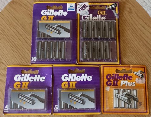 Job lot vintage - lot, g2