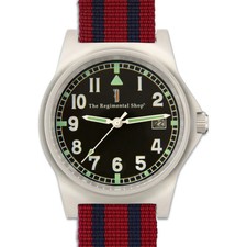 Royal Engineers G10 Military