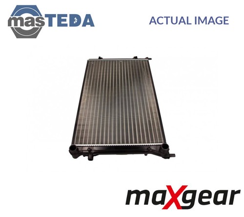 Ac233127 engine cooling - engine,