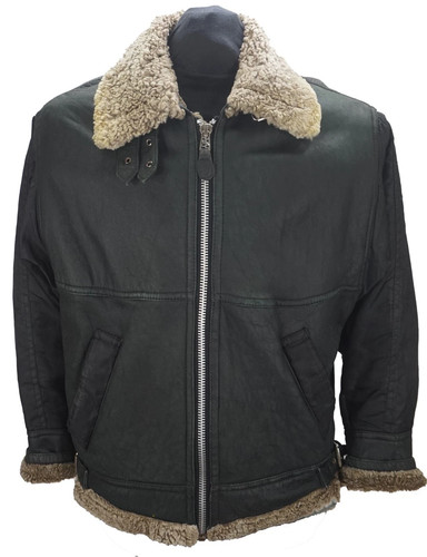 Type mens original - type-b3,