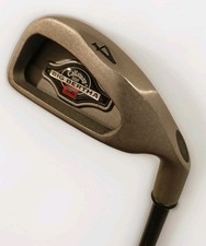 Men's CALLAWAY Big Bertha 1996