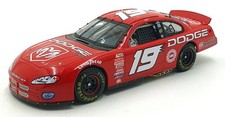 ACTION 1/24 Scale 101049 -