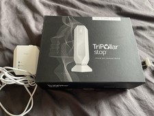 TriPollar Stop Facial Skin