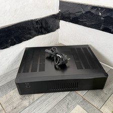 Rotel Power Amplifier RB-1562