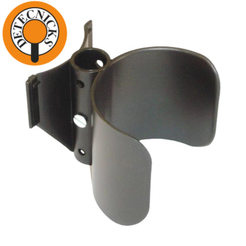 Arm cup with stand - arm,