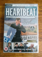 Heartbeat.Complete first