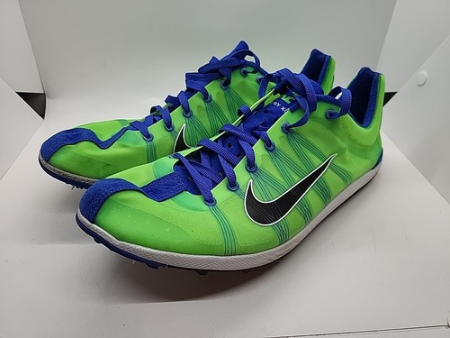 Nike men shoes track - track, and