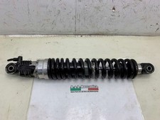 Rear shock pots moto morini - moto,