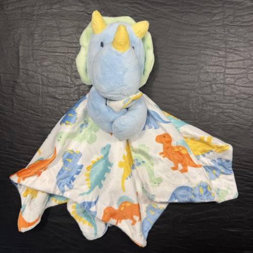 Baby essentials blue - baby,