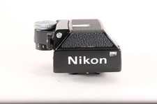 Nikon DP-1 Photomic Finder
