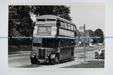 C028217 Bus. Laleham. West