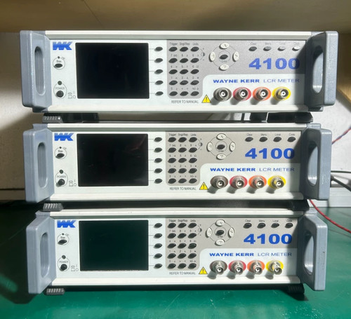 1pcs used test - used,