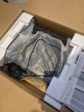 Kenwood HiFi Stereo Stack