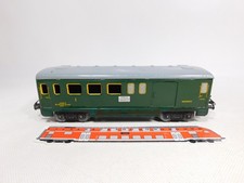Hornby Meccano o Gauge 0