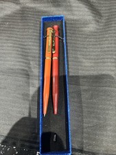 2 Pierre Cardin Pens
