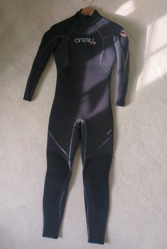 Womens neill 5mm dive - womens, o'neill