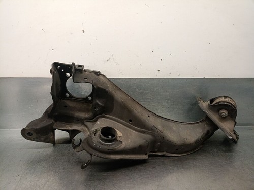 33308842877 rear lower