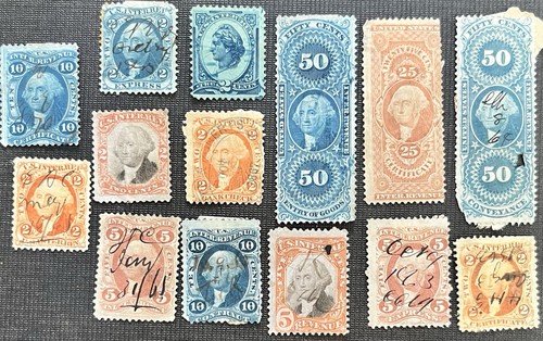 Usa old 19th century - usa,