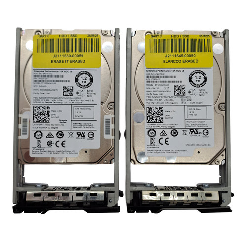 Job lot 19x dell - lot,