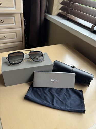 Dita flight 006 sunglasses - flight,