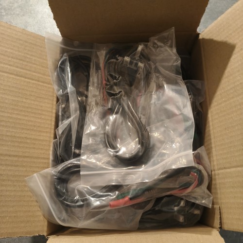 Multifunction tester 13a - multifunction,