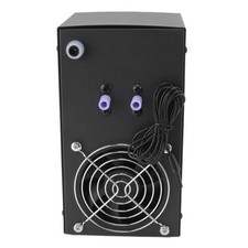 100‑240V Aquarium Water
