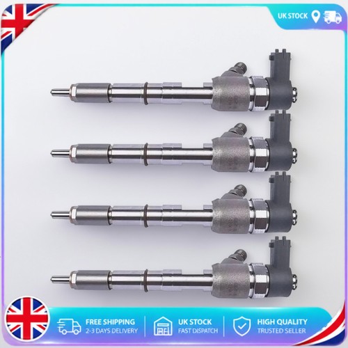 0445110351 fuel injector - fuel,