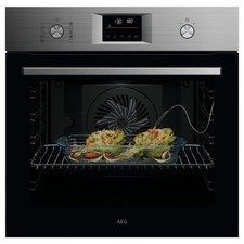 AEG OS6AB50AM SINGLE OVEN