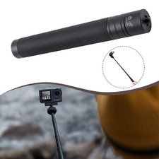 Camera Extension Rod