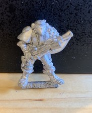 Games Workshop Citadel 1980s