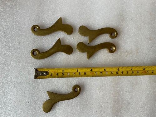 Sash window brass - window, lift