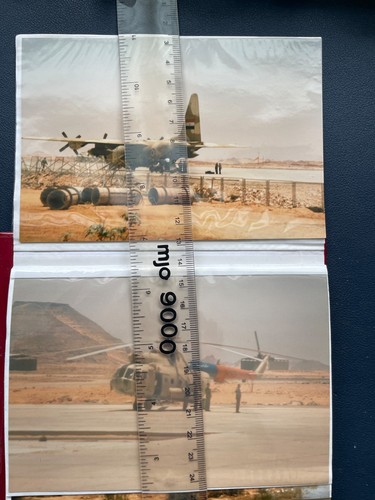 Vintage aircraft aviation - aircraft,