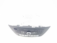MERCEDES C CLASS STEREO MEDIA