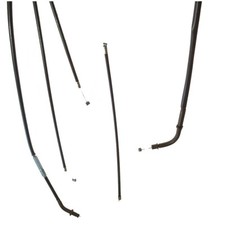 Throttle cable A open 7730047X