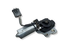 Bentley Continental GT Coupe