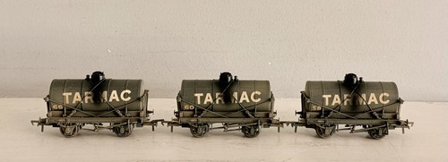 Bachmann 670a gauge - 37-670a, x