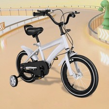 🚲 Children’s Kids Bike