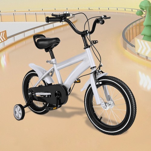 Children kids bike - 🚲, children’s