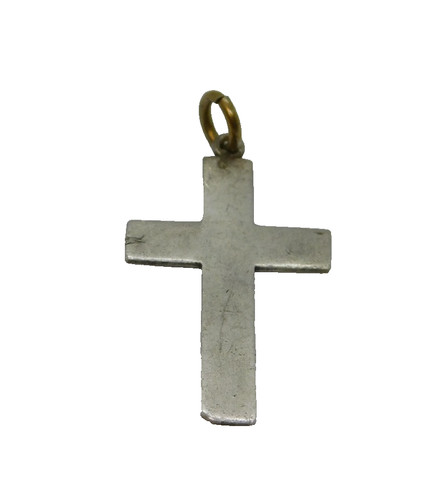 Edwardian sterling silver - edwardian,