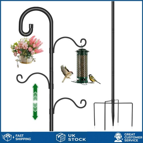 Adjustable heavy duty garden - adjustable,