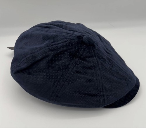Newsboy hat bailey - hat, of
