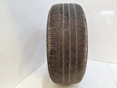 215 55r16 97w falken ziex - falken,
