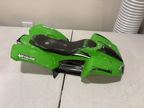 Hpi racing savage - hpi,