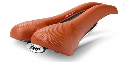Selle smp hybrid saddle - selle,