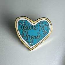 Wreck-It Ralph Vanellope Von