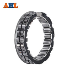 Motorcycle ATV Parts for